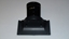 Picture of 1442987, 144290100, SE47FY19, SEIKI 47 LED TV NECK STANDS, TV NECK BASE, TV NECK STANDS