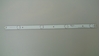 Picture of CRH_TF473535090635LREV 1.1-R, WD-D2, HLM017V61140609, E351707, ELEFT481, SE47FY19, SE48FY25, ELEMENT 48 LED TV BACK LIGHT, SEIKI 47 LED TV BACK LIGHT