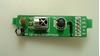 Picture of LE-32GCL, SZTHTFTV2105, 2E09575A, SE47FY19, SE65JY25, SE65GY25, LE-32GCL-C, LE-32GCL, SEIKI 47 LED TV IR SENSOR, TV SENSOR, IR SENSOR