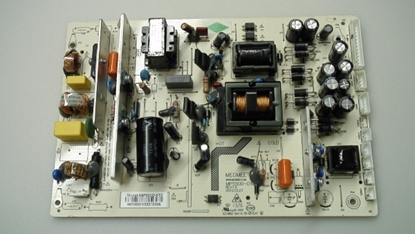 Picture of MIP550D-5TC, MIP550D-DX2, MIP550D-5TA, MIP550D-5TB, E214852, SE50FY28, SEIKI 47 LED TV POWER SUPPLY