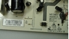 Picture of MIP550D-5TC, MIP550D-DX2, MIP550D-5TA, MIP550D-5TB, E214852, SE50FY28, SEIKI 47 LED TV POWER SUPPLY