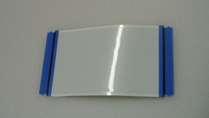 Picture of E347605, 50T10-C02, T500HVD02.0, SE50FY28, SEIKI 47 LED TV RIBBON CABLE, TV RIBBON CABLE
