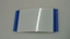 Picture of E347605, 50T10-C02, T500HVD02.0, SE50FY28, SEIKI 47 LED TV RIBBON CABLE, TV RIBBON CABLE