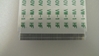Picture of E347605, 50T10-C02, T500HVD02.0, SE50FY28, SEIKI 47 LED TV RIBBON CABLE, TV RIBBON CABLE