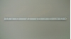 Picture of GB7.820.3798, D500D3-GG50-C0X, SE50FY28, SEIKI 50 LED TV BACKLIGHT, LED TV LIGHT