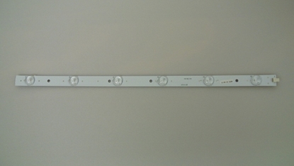 Picture of GB7.820.3798, D500D3-GG50-C0X, SE50FY28, SEIKI 50 LED TV BACKLIGHT, LED TV LIGHT