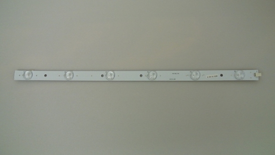 Picture of GB7.820.3798, D500D3-GG50-C0X, SE50FY28, SEIKI 50 LED TV BACKLIGHT, LED TV LIGHT