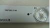 Picture of GB7.820.3798, D500D3-GG50-C0X, SE50FY28, SEIKI 50 LED TV BACKLIGHT, LED TV LIGHT