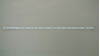 Picture of GKB7.820.3797, D500D3-GG50-C0X, SE50FY28, SEIKI 50 LED TV BACKLIGHT, LED TV LIGHT