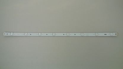 Picture of GKB7.820.3797, D500D3-GG50-C0X, SE50FY28, SEIKI 50 LED TV BACKLIGHT, LED TV LIGHT