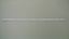 Picture of GKB7.820.3797, D500D3-GG50-C0X, SE50FY28, SEIKI 50 LED TV BACKLIGHT, LED TV LIGHT