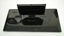 Picture of 1455BE2, SE50FY28, SEIKI 50 LED TV STANDS, TV BASE, TV STANDS, SE50FY28 TV BASE