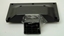 Picture of 1455BE2, SE50FY28, SEIKI 50 LED NECK TV STANDS, TV NECK BASE, TV NECK STANDS, SE50FY28 TV NECK BASE