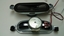 Picture of YDT513-13, YDT513, SE50FY28, DWM50F3G1, TW-77521-A050D, SEIKI 50 LED TV SPEAKER, SE50FY28 LED TV SPEAKER