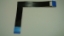 Picture of BN96-20370V, JS131012Y1, UN32EH4003F, UN32EH4003FXZA, UN32EH4003V, SAMSUNG 32 LED TV LVDS RIBBON CABLE