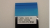 Picture of BN96-26659Q, JS130820Y6, UN32EH4003F, UN32EH4003FXZA, UN32EH4003V, SAMSUNG 32 LED TV LVDS RIBBON CABLE
