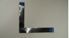 Picture of BN96-20370T, SJ130424A8, UN32EH4003F, UN32EH4003FXZA, UN32EH4003V, SAMSUNG 32 LED TV LVDS RIBBON CABLE