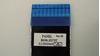 Picture of BN96-20370T, SJ130424A8, UN32EH4003F, UN32EH4003FXZA, UN32EH4003V, SAMSUNG 32 LED TV LVDS RIBBON CABLE