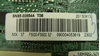 Picture of BN95-00854A, BN97-06992A, BN41-01938B, E88441, UN32EH5300F, HG32EA590L, LH32MDCPL, UA32F5000A, UA32F5105A, UN32F5500A, UN32F5500AFXZA, UN32F5500AF, SAMSUNG 32 LED TV TCON BOARD
