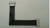 Picture of BN96-17116E, JS130822Y4, UN32EH5300F, UN32D5500RF, UN32D5500R, LVDS CABLE, TV LVDS CABLE, SAMSUNG 32 LED TV LVDS CABLE