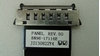 Picture of BN96-17116E, JS130822Y4, UN32EH5300F, UN32D5500RF, UN32D5500R, LVDS CABLE, TV LVDS CABLE, SAMSUNG 32 LED TV LVDS CABLE