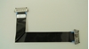 Picture of BN96-17116Y, UJ120203C1A01, UN32EH5000F, UN32EH5000FXZA, TV LVDS CABLE, SAMSUNG 32 LED TV LVDS CABLE