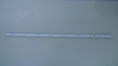 Picture of 910-550-1005, 910-550-1003, CRH-M5535351306L3B1REV1.0C, CRH-TF5535351506L388REV1.1, TEST001, E330254, XD-102, E193079-B, SE55UY04, DWM55F1Y1, TW-75901-C055C, TW-75911-A055B, TW-75921-S055D, WESTINGHOUSE 55 LED TV BACK LIGHT, WESTINGHOUSE LED TV BACK LIGHT