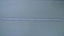 Picture of 910-550-1005, 910-550-1003, CRH-M5535351306L3B1REV1.0C, CRH-TF5535351506L388REV1.1, TEST001, E330254, XD-102, E193079-B, SE55UY04, DWM55F1Y1, TW-75901-C055C, TW-75911-A055B, TW-75921-S055D, WESTINGHOUSE 55 LED TV BACK LIGHT, WESTINGHOUSE LED TV BACK LIGHT