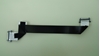 Picture of AWM 20706, 55.55T12.C02, T550QVD02.0, 55T12-C02, SE55UY04, SEIKI 55 LED TV LVDS RIBBON CABLE