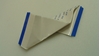 Picture of E350749, T550HVN01.0, 55T02-C07, V546HK3-CS5, E350749, LCD RIBBON CABLE, DWM55F1Y1, LED55C55R120Q, SE65JY25, 65D3550, LED55G55R120Q, WESTINGHOUSE 55 LED TV RIBBON CABLE, EB18