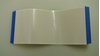 Picture of E350749, T550HVN01.0, 55T02-C07, V546HK3-CS5, E350749, LCD RIBBON CABLE, DWM55F1Y1, LED55C55R120Q, SE65JY25, 65D3550, LED55G55R120Q, WESTINGHOUSE 55 LED TV RIBBON CABLE, EB18