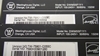Picture of E350749, T550HVN01.0, 55T02-C07, V546HK3-CS5, E350749, LCD RIBBON CABLE, DWM55F1Y1, LED55C55R120Q, SE65JY25, 65D3550, LED55G55R120Q, WESTINGHOUSE 55 LED TV RIBBON CABLE, EB18