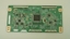 Picture of 35-D078967, V546HK3-CS5, E88441, DWM55F1Y1, TW-75911-A055B, SE551GS, TCON BOARD, WESTINGHOUSE 55 LED TV TCON BOARD