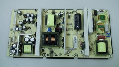 Picture of 890-PFO-1903, 890-PF0-1903, VLD-LEDTV1902, E150742, SE65GY25, SE65JY25, SEIKI 65 LED TV POWER SUPPLY