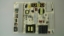 Picture of LK-SP420001A, CQC04001011196, E173873, QTE5511F, LE55B1381, QUANTUM VIEW 55 LED POWER SUPPLY BOARD