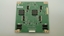 Picture of 55.54T04.D01, 55.54T04.D06, T420HW08, 42T13-D00, QTE5511F, QUANTUM VIEW 55 LED DRIVER BOARD, QUANTU VIEW LED TV DRIVER BOARD