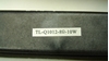 Picture of TL-Q1012-8, LED TV SPEAKER, QTE5511F, QUANTUM VIEW 55 LED TV SPEAKER