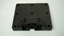 Picture of ZM55H8, TV NECK STANDS, TV NECK BASE, QTE5511F, QUANTUM VIEW 55 LED TV TV NECK STANDS