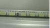 Picture of 73.54T04.003-2-SX1, 110616, 6030PKG, T546HW04 V.0, QTE5511F, QUANTUM VIEW 55 LED TV BACKLIGHT