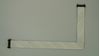 Picture of BN96-22239Z, UJ120414C1A01, LVDS CABLE, TV LVDS CABLE, UN55EH6030F, UN55EH6070F, UN55EH6070FXZA, UN55EH6030FXZA, SAMSUNG 55 LED TV LVDS CABLE
