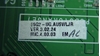 Picture of EBR75142503, EAX64547906(1.1), 55G2, 55G2-UG.AUSWLJR, LG 55 LED TV MAIN BOARD