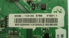 Picture of BN96-11312A, BN94-01708C, BN97-03035, BN41-01157A, BN96-11312A, BN97-03035M, BN94-02518K, BN96-11312A, LN52B550, LN52B550K1FXZA, SAMSUNG 52 LCD TV MAIN BOARD