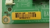 Picture of EBT62227810, EBT62227814, EBT62227820, EBT62227819, CRB33392301, CRB33392101, EAX64437505, 55LS4500-UD, 55LS4600-UD, LG 55 LED TV MAIN BOARD