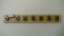 Picture of 0002000-101, 1.05.06.0002000-101, SE322FS, SEIKI 32 LED TV KEY PAD FUNCTION, TV KEY BOARD