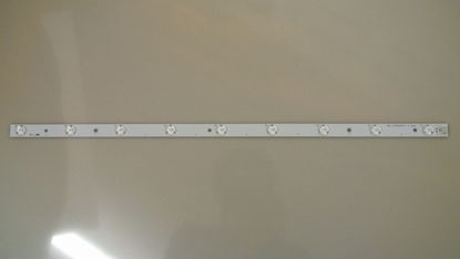 Picture of MBL-32035D309TF1, B901PHB01F7D T320B6-P01-D08, L.14.163209010, SE322FS, SEIKI 32 LED TV BACKLIGHT, TV LED BACKLIGHT