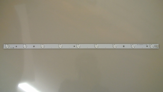 Picture of MBL-32035D309TF1, B901PHB01F7D T320B6-P01-D08, L.14.163209010, SE322FS, SEIKI 32 LED TV BACKLIGHT, TV LED BACKLIGHT