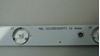 Picture of MBL-32035D309TF1, B901PHB01F7D T320B6-P01-D08, L.14.163209010, SE322FS, SEIKI 32 LED TV BACKLIGHT, TV LED BACKLIGHT