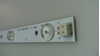 Picture of MBL-32035D309TF1, B901PHB01F7D T320B6-P01-D08, L.14.163209010, SE322FS, SEIKI 32 LED TV BACKLIGHT, TV LED BACKLIGHT