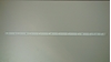 Picture of MBL-32035D310TF0, B921PGB01F8D T320B6-P01-D08, L.14 1163209020, SE322FS, SEIKI 32 LED TV BACKLIGHT, TV LED BACKLIGHT