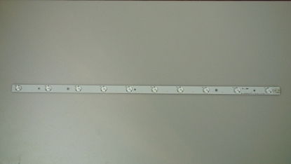 Picture of MBL-32035D310TF0, B921PGB01F8D T320B6-P01-D08, L.14 1163209020, SE322FS, SEIKI 32 LED TV BACKLIGHT, TV LED BACKLIGHT